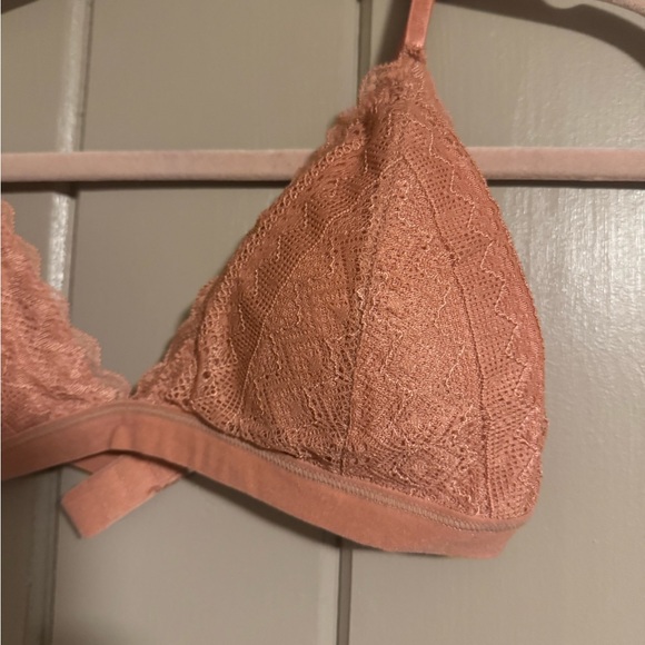 NWOT Bralette - Picture 2 of 5